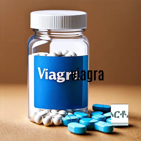 Donde comprar viagra generico en madrid